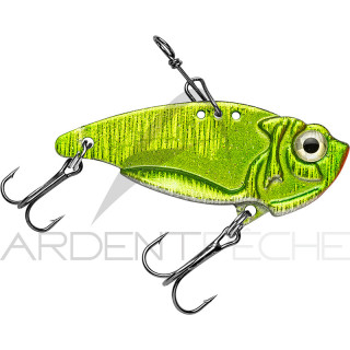 Lama SCRATCH TACKLE Honor Vibe 21g