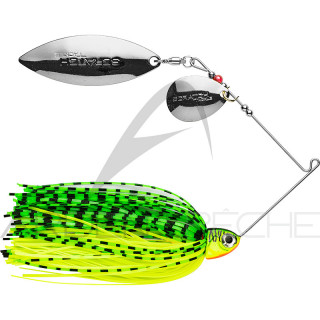 Spinnerbait SCRATCH TACKLE Altera 14g
