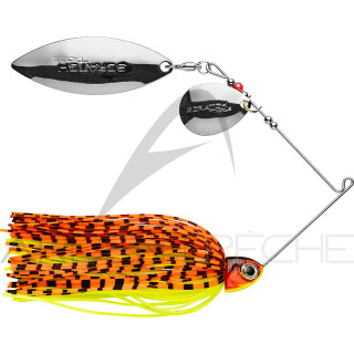 Spinnerbait SCRATCH TACKLE Altera 14g