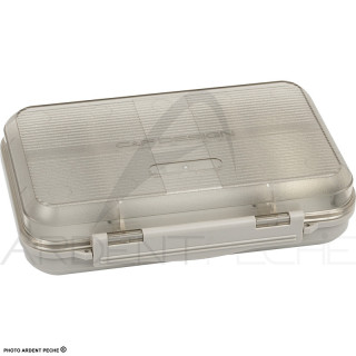 Box CF DESIGN CFL 2512 MGM/CT