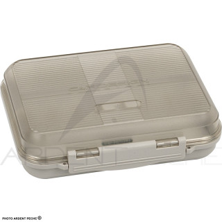 Box CF DESIGN CFL 1607 MGM/CT