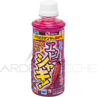 Additivo MARUKYU Ebishaki