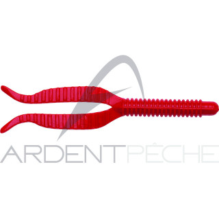 Appat tenya ECOGEAR Aqua flap