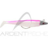 Soft bait DELALANDE Swat shad 7cm 7g x1