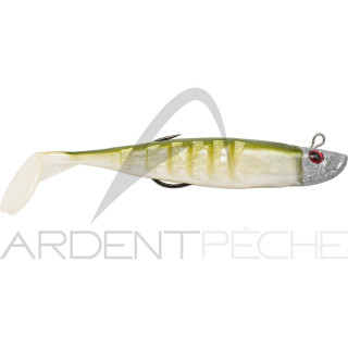 Soft bait DELALANDE Neo Shad offset 13cm 50g x1