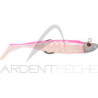 DELALANDE Neo Shad Texan 13cm 50g x1 Soft Lure