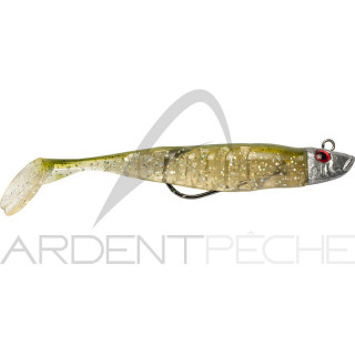 DELALANDE Neo Shad Texan 9cm 15g x1 Soft Lure