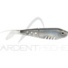 Artificiale morbido DELALANDE Baby buster shad 5cm x1