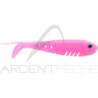 Leurre souple DELALANDE Baby buster shad 5cm x1