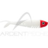 Artificiale morbido DELALANDE Baby buster shad 5cm x1