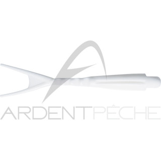 DELALANDE Zand Finess Soft Lure 8cm x1