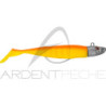 Soft bait DELALANDE Neo shad offset 9cm 15g x1