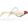 Soft bait DELALANDE Neo shallow 13cm 5g x1