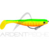 Soft bait DELALANDE Neo shallow 13cm 5g x1