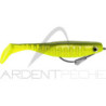 Leurre souple DELALANDE Neo shallow 16cm 7g x1