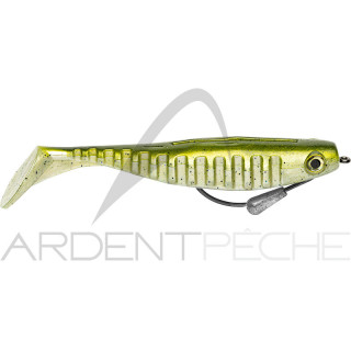 Soft lure DELALANDE Neo shallow 16cm 7g x1