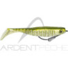 Soft lure DELALANDE Neo shallow 16cm 7g x1