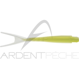 Soft bait DELALANDE Zand finesse 8cm x1
