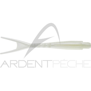 DELALANDE Zand Finess Soft Lure 8cm x1