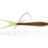Soft bait DELALANDE Zand finesse 8cm x1