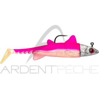 Soft Lure DELALANDE Dart Shad 9cm 7g x1