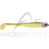 Soft bait DELALANDE Speed slim 14cm 20g x1