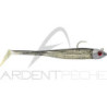 DELALANDE Speed Slim Soft Lure 14cm 30g x1
