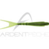 Soft bait DELALANDE Zand finesse 18cm x1