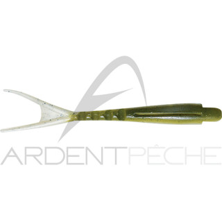 Soft bait DELALANDE Zand finesse 18cm x1