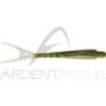 DELALANDE Zand Finess Soft Lure 18cm x1