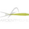 Soft bait DELALANDE Zand finesse 18cm x1