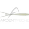Soft bait DELALANDE Zand finesse 18cm x1