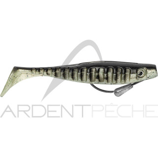 DELALANDE Neo Shallow soft lure 9cm 4g x1