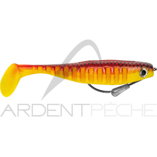 DELALANDE Neo Shallow soft lure 9cm 4g x1
