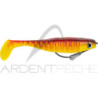 DELALANDE Neo Shallow soft lure 9cm 4g x1