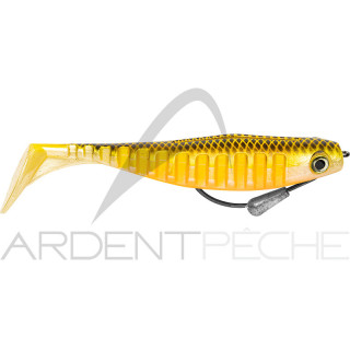Soft bait DELALANDE Neo shallow 9cm 4g x1