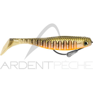 Soft lure DELALANDE Neo shallow 13cm 5g x1