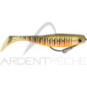 Soft bait DELALANDE Neo shallow 13cm 5g x1