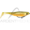 Soft lure DELALANDE Neo shallow 13cm 5g x1