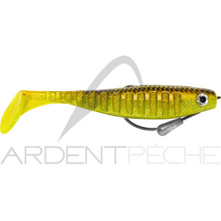 Soft bait DELALANDE Neo shallow 13cm 5g x1