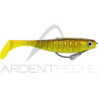 Soft bait DELALANDE Neo shallow 13cm 5g x1