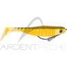 Soft lure DELALANDE Neo shallow 16cm 7g x1