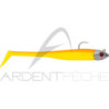 Soft bait DELALANDE Speed slim 14cm 20g x1