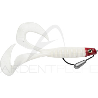 Soft bait DELALANDE Néo Frog 12cm x1