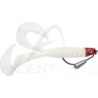 Soft bait DELALANDE Néo Frog 12cm x1