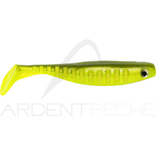 Soft lure DELALANDE Néo shallow 18cm x1