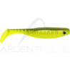 Soft bait DELALANDE Néo shallow 18cm x1