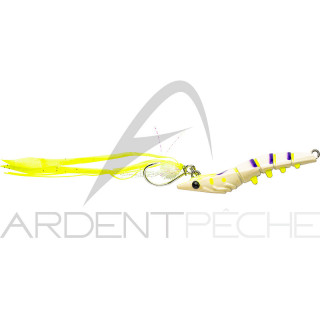 Artificiale FIIISH Candy Shrimp 60g