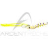 Artificiale FIIISH Candy Shrimp 60g