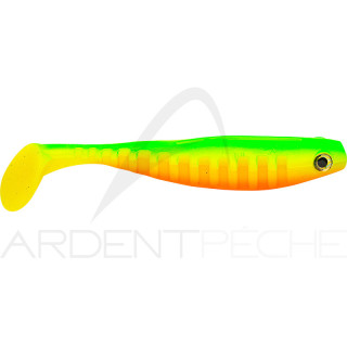 Soft lure DELALANDE Néo shallow 18cm x1